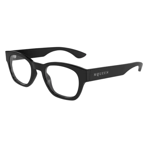 Alexander McQueen AM0530O Eyeglasses